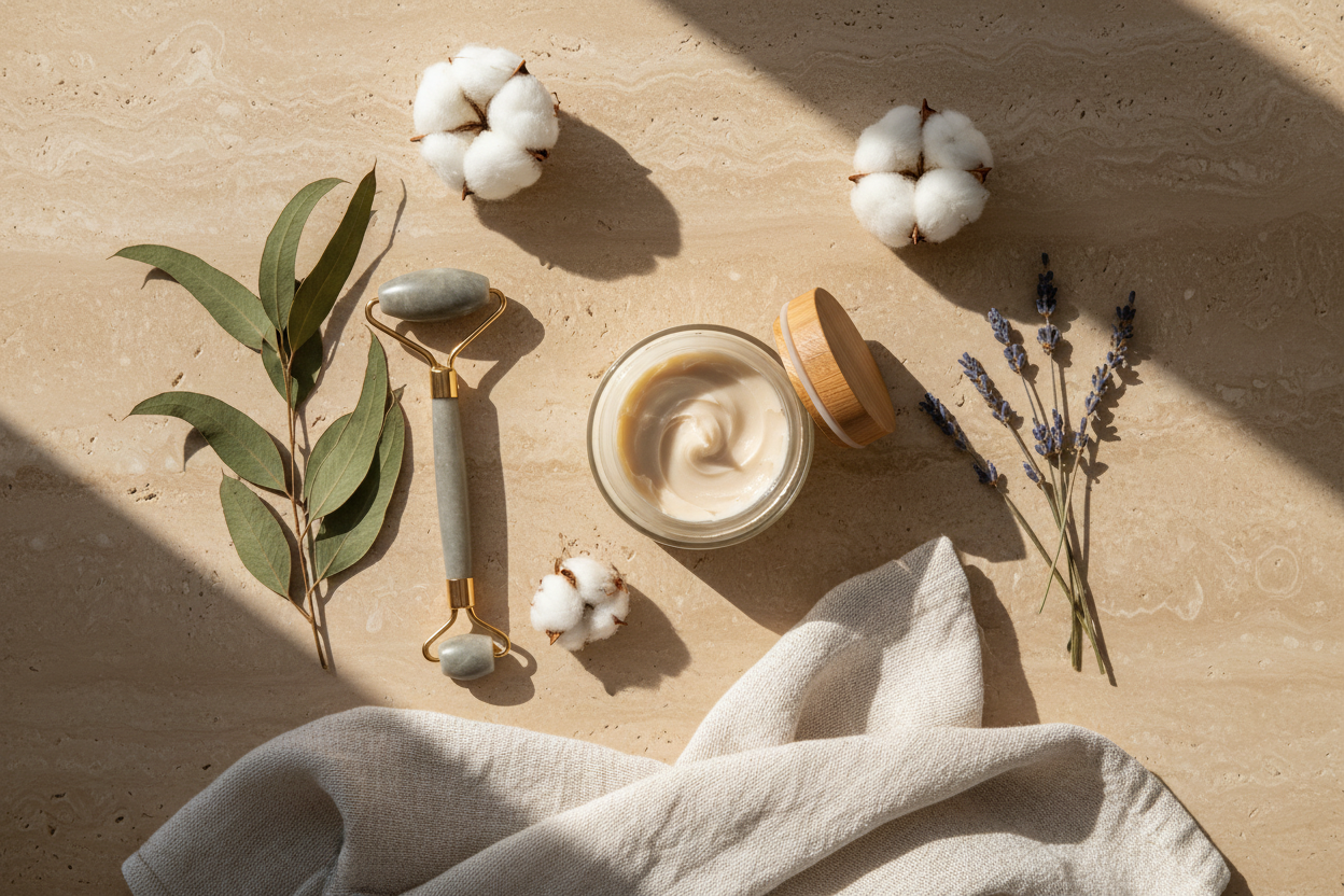 Body Care