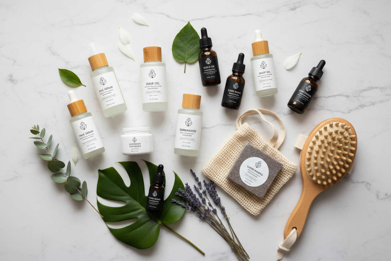 Personal Care