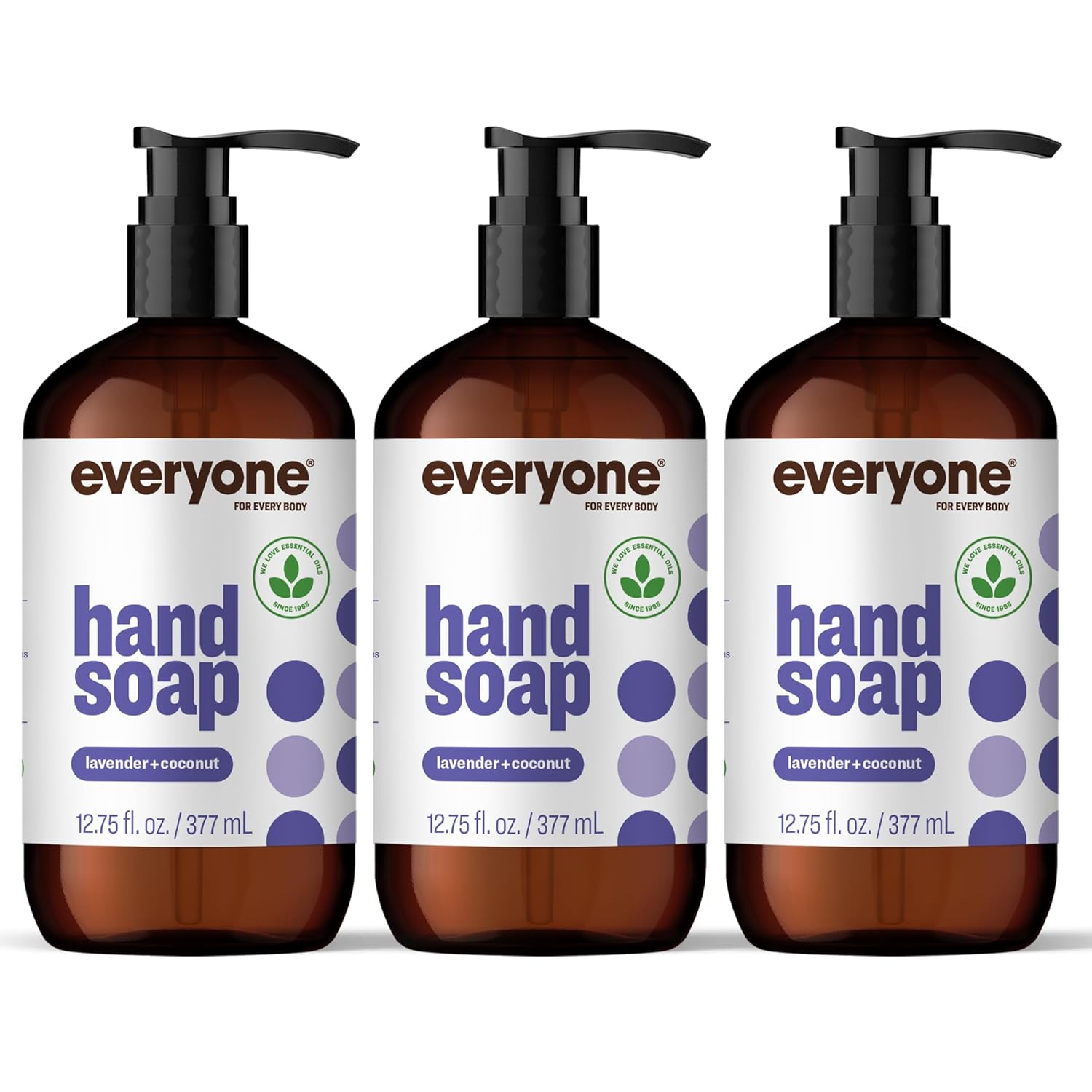 Truremedy Naturals Eucalyptus Rosemary Body Wash 12oz bottle — organic therapeutic shower gel with natural essential oils