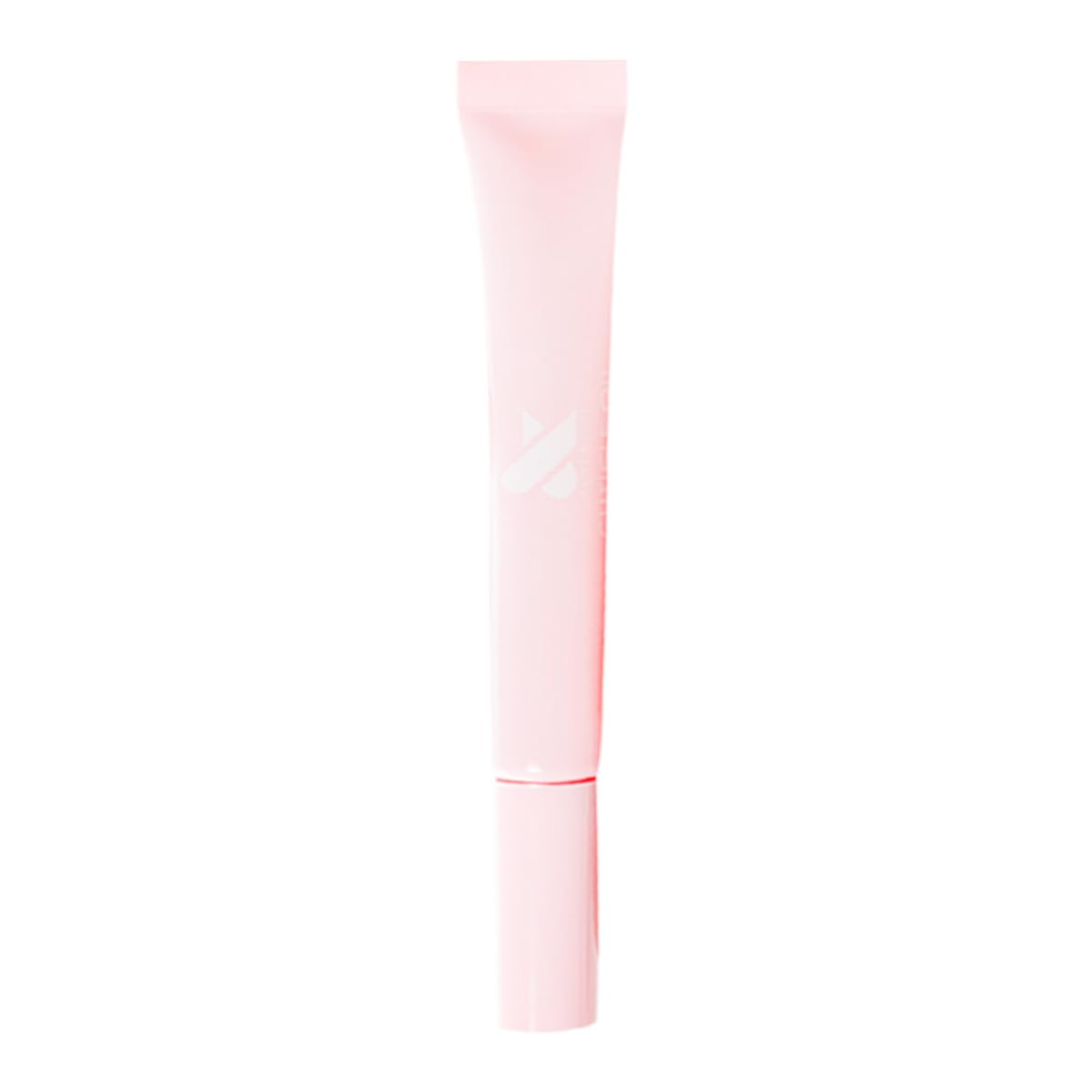 Olive & June Cuticle Oil blush pink tube with brush-tip applicator — Goji Berry & Avocado Oil, Vegan & Cruelty-Free
